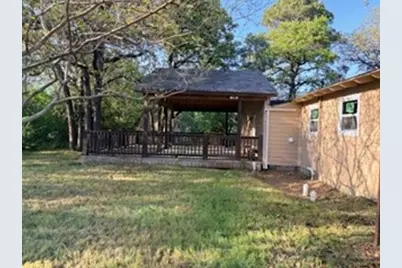 7305 Anderson Boulevard, Fort Worth, TX 76120 - Photo 14