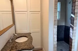 7305 Anderson Blvd, Fort Worth, TX 76120 - Photo 12