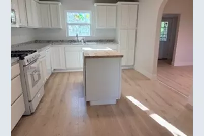 7305 Anderson Boulevard, Fort Worth, TX 76120 - Photo 4