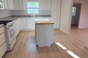 7305 Anderson Blvd, Fort Worth, TX 76120 - Photo 4