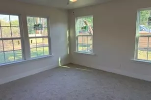 7305 Anderson Blvd, Fort Worth, TX 76120 - Photo 10