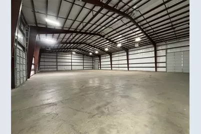 1615 N Fm 156, Ponder, TX 76259 - Photo 6