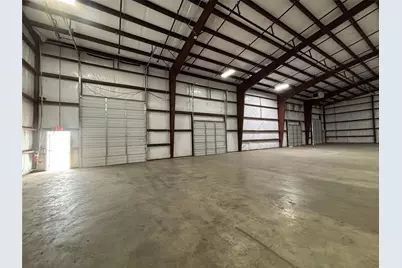 1615 N Fm 156, Ponder, TX 76259 - Photo 8