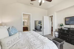 912 Hartford Ct, Roanoke, TX 76262 - Photo 22