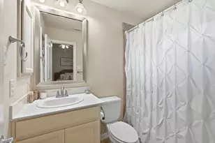 912 Hartford Ct, Roanoke, TX 76262 - Photo 30