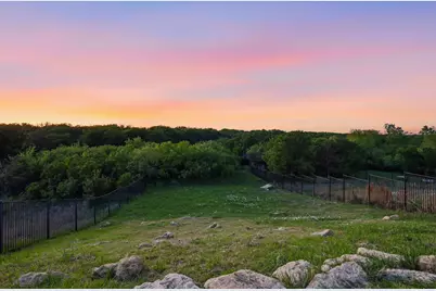 912 Hartford Court, Roanoke, TX 76262 - Photo 8