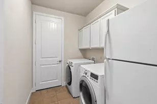 912 Hartford Ct, Roanoke, TX 76262 - Photo 20