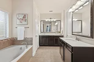 912 Hartford Ct, Roanoke, TX 76262 - Photo 24