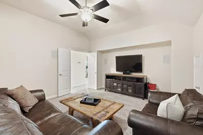 912 Hartford Court, Roanoke, TX 76262 - Photo 28