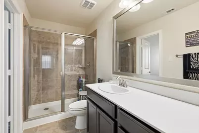 912 Hartford Court, Roanoke, TX 76262 - Photo 32