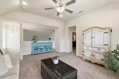 912 Hartford Court, Roanoke, TX 76262 - Photo 26