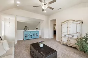 912 Hartford Ct, Roanoke, TX 76262 - Photo 26