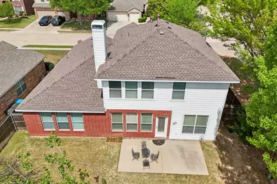 5582 Park Haven Place, Fort Worth, TX 76137 - Photo 32