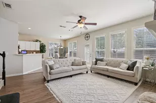 5582 Park Haven Pl, Fort Worth, TX 76137 - Photo 10