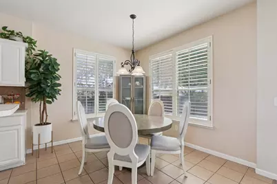 5582 Park Haven Place, Fort Worth, TX 76137 - Photo 12