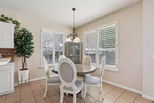 5582 Park Haven Pl, Fort Worth, TX 76137 - Photo 12