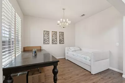 5582 Park Haven Place, Fort Worth, TX 76137 - Photo 6