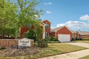 5582 Park Haven Pl, Fort Worth, TX 76137 - Photo 26