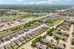 5582 Park Haven Pl, Fort Worth, TX 76137 - Photo 38