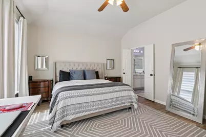 5582 Park Haven Place, Fort Worth, TX 76137 - Photo 20