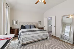 5582 Park Haven Pl, Fort Worth, TX 76137 - Photo 20