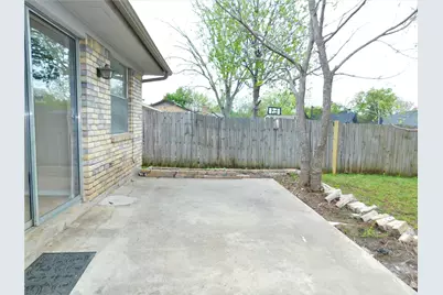 1706 Wisteria Street, Denton, TX 76205 - Photo 24