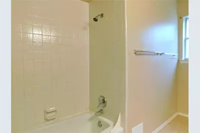 1706 Wisteria Street, Denton, TX 76205 - Photo 22