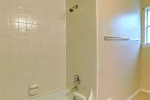 1706 Wisteria St, Denton, TX 76205 - Photo 22