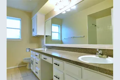 1706 Wisteria Street, Denton, TX 76205 - Photo 20