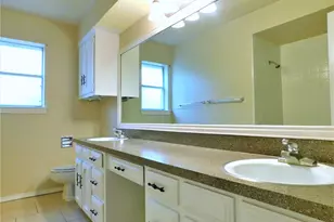 1706 Wisteria St, Denton, TX 76205 - Photo 20