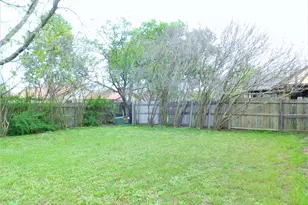 1706 Wisteria St, Denton, TX 76205 - Photo 26