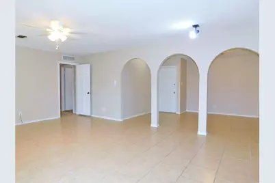 1706 Wisteria Street, Denton, TX 76205 - Photo 6