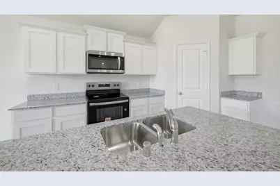 2076 Bobby Ashcraft Drive, Lindale, TX 75771 - Photo 22