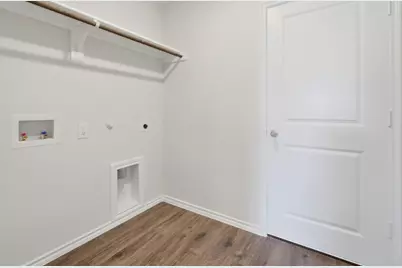 2076 Bobby Ashcraft Drive, Lindale, TX 75771 - Photo 30