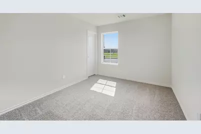 2076 Bobby Ashcraft Drive, Lindale, TX 75771 - Photo 8