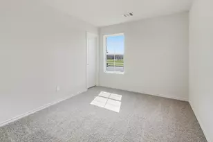 2076 Bobby Ashcraft Dr, Lindale, TX 75771 - Photo 8