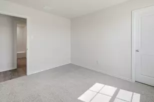 2076 Bobby Ashcraft Dr, Lindale, TX 75771 - Photo 10