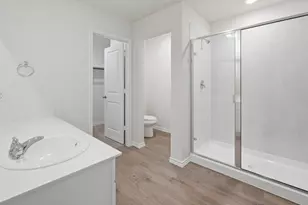 2076 Bobby Ashcraft Dr, Lindale, TX 75771 - Photo 6