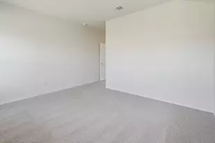 2076 Bobby Ashcraft Dr, Lindale, TX 75771 - Photo 16