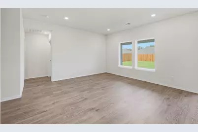 2076 Bobby Ashcraft Drive, Lindale, TX 75771 - Photo 32