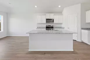 2076 Bobby Ashcraft Dr, Lindale, TX 75771 - Photo 20