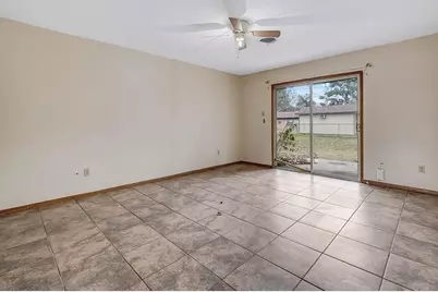 2003 Ashley, Texarkana, TX 75501 - Photo 10