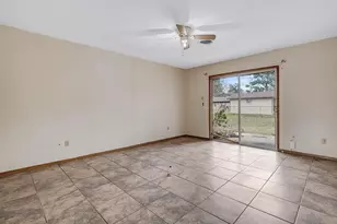 2003 Ashley, Texarkana, TX 75501 - Photo 10