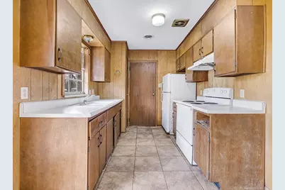 2003 Ashley, Texarkana, TX 75501 - Photo 8