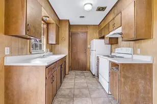 2003 Ashley, Texarkana, TX 75501 - Photo 8