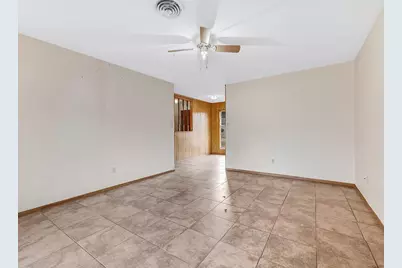 2003 Ashley, Texarkana, TX 75501 - Photo 18