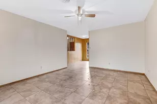 2003 Ashley, Texarkana, TX 75501 - Photo 18