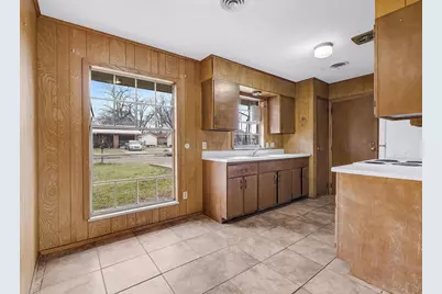 2003 Ashley, Texarkana, TX 75501 - Photo 8