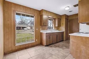2003 Ashley, Texarkana, TX 75501 - Photo 8