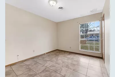 2003 Ashley, Texarkana, TX 75501 - Photo 14